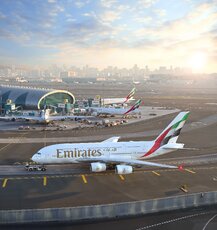 emirates-launches-comprehensive-travel-insurance-17062026-1-jpg