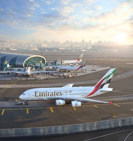 emirates-launches-comprehensive-travel-insurance-17062026-1.jpg