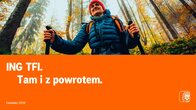 20260617-konferencja-ing-tfi-vff-pdf
