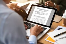 adobestock_523509361_png-_-do-prasy-png