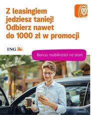 grafika-promocja-mobilnosci-sociale-jpg