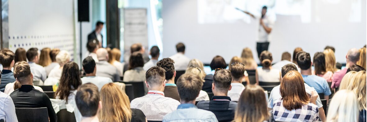 DevOps Cup 2026 już niedługo w Warszawie. Eksperci opowiedzą o trendach AI w budowaniu nowoczesnych środowisk IT