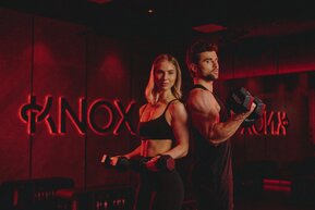 Knox6.jpg