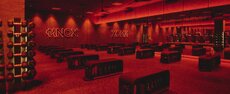 knox11-jpg