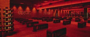Knox11.jpg