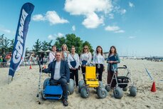 plazabezbarier-jpg