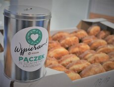 paczek-ze-szlachetnym-nadzieniem-2025-akcja-charytatywna-pracownikow-kghm-3-jpg