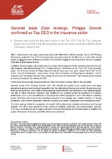 06_17-pr_generali-tops-extel-rankings-_def-pdf