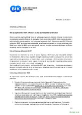 ip_raport-bik-o-rynku-bnpl_-segmentacja-i-analiza_2026_06_19-pdf