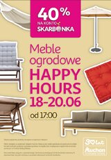 meble-ogrodowe-happy-hours-png