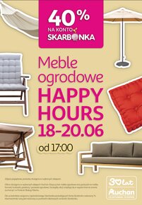 Meble ogrodowe Happy Hours.png