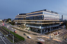 infinity_avestus-real-estate_photo-jpg