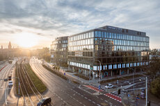 infinity_foto_dzien_avestus-real-estate-jpg