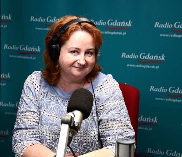 Bakowska Marzena, gedanopedia pl jpg