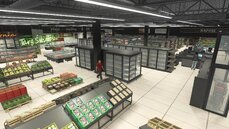 carrefour-w-farming-simulator-25-7-png