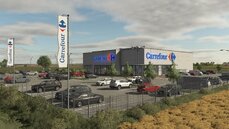carrefour-w-farming-simulator-25-6-png