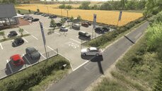 carrefour-w-farming-simulator-25-5-png