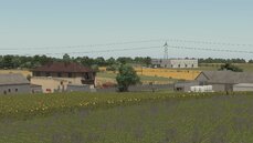 carrefour-w-farming-simulator-25-3-png