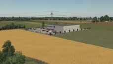 carrefour-w-farming-simulator-25-2-png