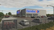 carrefour-w-farming-simulator-25-1-png