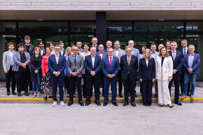 P_Sudara - Komisja Europejska - KPO - 009.jpg