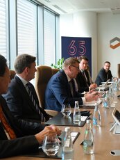 spotkanie-z-premierem-kanadyjskiej-prowincji-saskatchewan-2-jpg