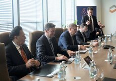 spotkanie-z-premierem-kanadyjskiej-prowincji-saskatchewan-3-jpg