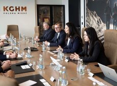 spotkanie-z-premierem-kanadyjskiej-prowincji-saskatchewan-4-jpg