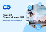 bik-raport-bnpl-2025_-segmentacja-i-zjawiska_2026-pdf