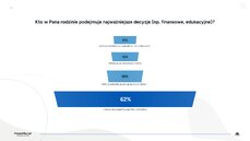slide_07-png