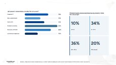 slide_22-png