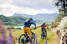 biken_sideshots_idm_sudtirol_marketing_0257-c-manuel-ferrigato-jpg