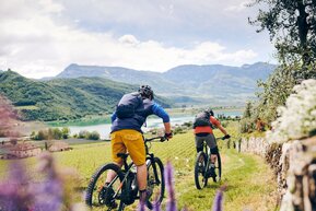 Biken_Sideshots_IDM_Südtirol_Marketing_0257 (c) Manuel Ferrigato.jpg