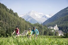 kro00415alfi-c-alex-filz-jpg