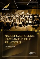 pr_wings_kampanie_nagrodzone_w_2025-pdf