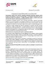 2026-06-19_pr_wings_26_nagrodzonych_kampanii_pr_wings_2025_w_nowej_publikacji_sapr-pdf