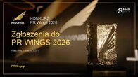 pr_wings_2026_prezentacja_webinar_17_06_2026-pdf