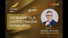 webinar_-jak-przygotowac-zgloszenie-do-konkursu