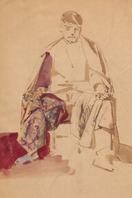MHK-2132-VI.jpg