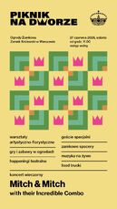 piknik-na-dworze_2026_grafika_pion_zamek-krolewski-w-warszawie-jpg