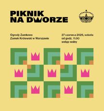 piknikna-dworze_grafika_zamek-krolewski-w-warszawie-jpg