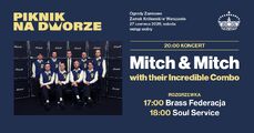 piknik-na-dworze_zapowiedz-koncertumitch-mitch_1920x1005px_grafika_zamek-krolewski-w-warszawie-jpg