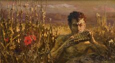 014faun-jpg