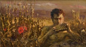 014faun.jpg