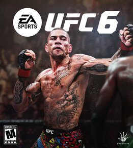 EA_UFC6_STD_KeyArt_RGB_9-10_4500x5000_PF.jpg