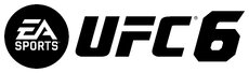 eas_ufc6_primary_horizontal_black-png