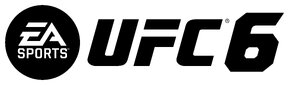 EAS_UFC6_Primary_Horizontal_Black.png