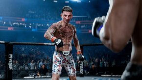 UFC6_Rev_MaxPointDown_Clean_Web_16x9.jpg