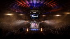 ufc6_rev_msg_clean_web_16x9-jpg