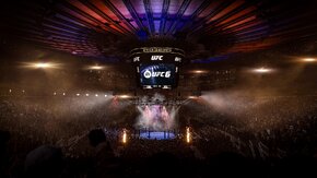 UFC6_Rev_MSG_Clean_Web_16x9.jpg